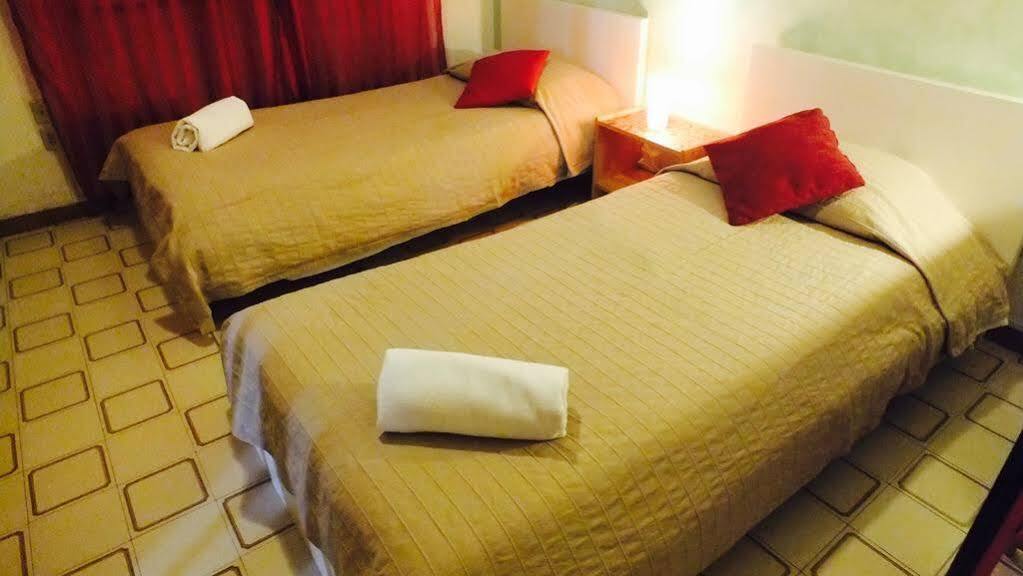 ピサ Harmony House Prestige Bed & Breakfast エクステリア 写真